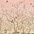Панно и фотообои Factura Collection 2026 Camellia/6