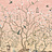 Панно и фотообои Factura Collection 2026 Camellia/6