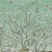 Панно и фотообои Factura Collection 2026 Camellia/7