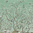 Панно и фотообои Factura Collection 2026 Camellia/7