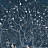 Панно и фотообои Factura Collection 2026 Camellia/8