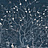 Панно и фотообои Factura Collection 2026 Camellia/8