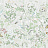 Панно и фотообои Factura Collection 2026 Clover/1