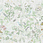 Панно и фотообои Factura Collection 2026 Clover/1