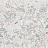 Панно и фотообои Factura Collection 2026 Clover/2