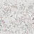 Панно и фотообои Factura Collection 2026 Clover/2