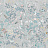 Панно и фотообои Factura Collection 2026 Clover/3