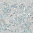 Панно и фотообои Factura Collection 2026 Clover/3