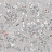 Панно и фотообои Factura Collection 2026 Clover/4