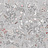 Панно и фотообои Factura Collection 2026 Clover/4