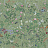 Панно и фотообои Factura Collection 2026 Clover/5