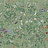Панно и фотообои Factura Collection 2026 Clover/5