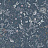 Панно и фотообои Factura Collection 2026 Clover/6