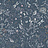 Панно и фотообои Factura Collection 2026 Clover/6