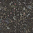 Панно и фотообои Factura Collection 2026 Clover/7