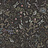 Панно и фотообои Factura Collection 2026 Clover/7