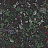 Панно и фотообои Factura Collection 2026 Clover/8