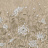 Панно и фотообои Factura Collection 2026 Crisantemo/1