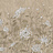 Панно и фотообои Factura Collection 2026 Crisantemo/1
