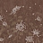 Панно и фотообои Factura Collection 2026 Crisantemo/10