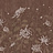 Панно и фотообои Factura Collection 2026 Crisantemo/10