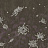Панно и фотообои Factura Collection 2026 Crisantemo/11