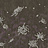 Панно и фотообои Factura Collection 2026 Crisantemo/11