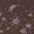 Панно и фотообои Factura Collection 2026 Crisantemo/12