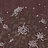 Панно и фотообои Factura Collection 2026 Crisantemo/12
