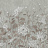 Панно и фотообои Factura Collection 2026 Crisantemo/3