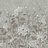Панно и фотообои Factura Collection 2026 Crisantemo/3