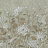 Панно и фотообои Factura Collection 2026 Crisantemo/4