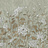 Панно и фотообои Factura Collection 2026 Crisantemo/4