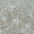 Панно и фотообои Factura Collection 2026 Crisantemo/5