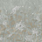 Панно и фотообои Factura Collection 2026 Crisantemo/5