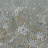 Панно и фотообои Factura Collection 2026 Crisantemo/6
