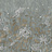 Панно и фотообои Factura Collection 2026 Crisantemo/6