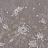 Панно и фотообои Factura Collection 2026 Crisantemo/7