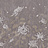 Панно и фотообои Factura Collection 2026 Crisantemo/7