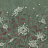 Панно и фотообои Factura Collection 2026 Crisantemo/8