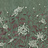 Панно и фотообои Factura Collection 2026 Crisantemo/8