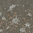 Панно и фотообои Factura Collection 2026 Crisantemo/9
