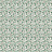 Панно и фотообои Factura Collection 2026 Erba Fragola/1