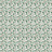 Панно и фотообои Factura Collection 2026 Erba Fragola/1