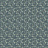 Панно и фотообои Factura Collection 2026 Erba Fragola/10
