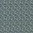 Панно и фотообои Factura Collection 2026 Erba Fragola/10