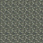 Панно и фотообои Factura Collection 2026 Erba Fragola/11