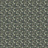 Панно и фотообои Factura Collection 2026 Erba Fragola/11