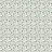 Панно и фотообои Factura Collection 2026 Erba Fragola/2