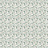 Панно и фотообои Factura Collection 2026 Erba Fragola/2